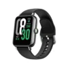 Oraimo Watch 6 Pro Bluetooth Calling Smart Watch