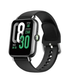 Oraimo Watch 6 Pro Bluetooth