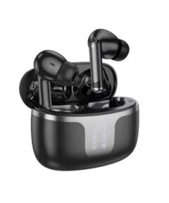 Hoco EQ10 Plus ANC Earbuds