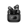 Hoco EQ2 True Wireless Earbuds