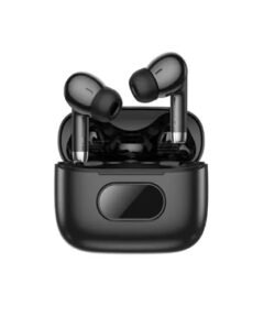 Hoco EQ2 True Wireless Earbuds