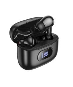 Alternative view of Hoco EQ2 True Wireless Earbuds