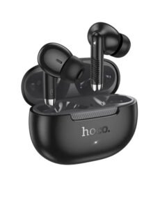 Hoco EQ24 Estrella Wireless Earbuds