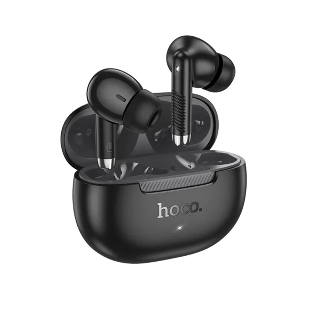 Hoco EQ24 Estrella Wireless Earbuds