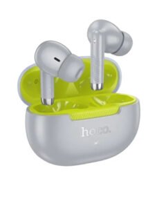 Alternative view of Hoco EQ24 Estrella Wireless Earbuds
