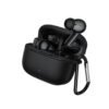 Hoco EQ30 Wireless Earbuds