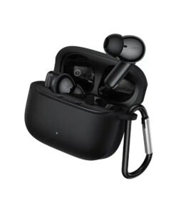Hoco EQ30 Wireless Earbuds