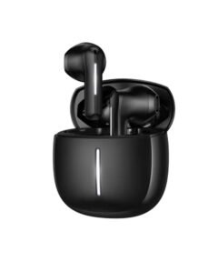 Hoco EQ33 Wireless Earbuds