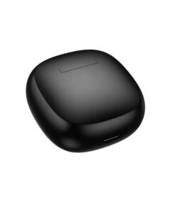 Alternative view of Hoco EQ33 Wireless Earbuds