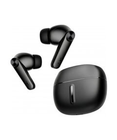 Alternative view of HOCO EQ34 Plus ANC+ENC TWS Earbuds