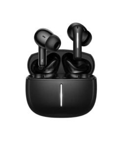 HOCO EQ34 Plus ANC+ENC TWS Earbuds